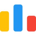 CPH Submit Pro  screen for extension Chrome web store in OffiDocs Chromium