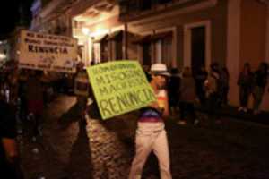 Free download CPI Protesta Fortaleza 1 free photo or picture to be edited with GIMP online image editor