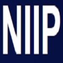Layar CPI ke NIIP untuk ekstensi toko web Chrome di OffiDocs Chromium