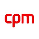 CPM kalkulator  screen for extension Chrome web store in OffiDocs Chromium