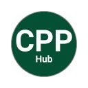 CPP Hub  screen for extension Chrome web store in OffiDocs Chromium