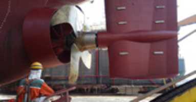 Free download CP Propeller Full free photo or picture to be edited with GIMP online image editor