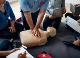 Free download cpr free photo or picture to be edited with GIMP online image editor