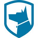 C Prot Web Protection  screen for extension Chrome web store in OffiDocs Chromium