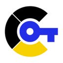 Cpsb Launchpad  screen for extension Chrome web store in OffiDocs Chromium