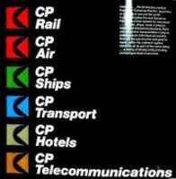 Free download CPs Magical Mutimark free photo or picture to be edited with GIMP online image editor