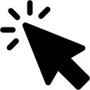 CPS Test with Clicks Tracking  screen for extension Chrome web store in OffiDocs Chromium
