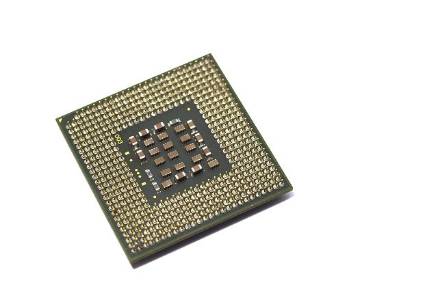 Free download cpu 478 socket pc computer free picture to be edited with GIMP free online image editor