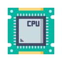 CPU Guard  screen for extension Chrome web store in OffiDocs Chromium