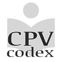 CPVcodex  screen for extension Chrome web store in OffiDocs Chromium