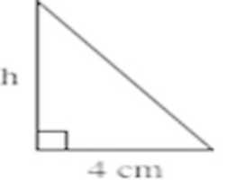 Free download CQI P 9 free photo or picture to be edited with GIMP online image editor