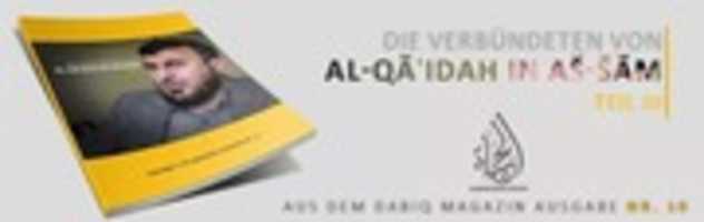 Free download CQou 3l UUk AE Gb free photo or picture to be edited with GIMP online image editor