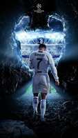 Gratis download cr 7 gratis foto of afbeelding om te bewerken met GIMP online afbeeldingseditor