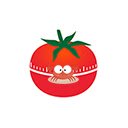 Crabodoro  screen for extension Chrome web store in OffiDocs Chromium