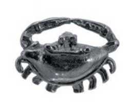 Free download Crab Pendant free photo or picture to be edited with GIMP online image editor
