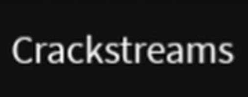 Free download Crackedstreams free photo or picture to be edited with GIMP online image editor