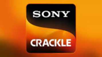 Free download crackle7241.apk free photo or picture to be edited with GIMP online image editor