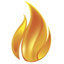 Crackle.js  screen for extension Chrome web store in OffiDocs Chromium