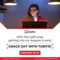 Libreng pag-download I-crack ang iyong SAT gamit ang pinakamahusay na online prep platform na libreng larawan o larawan na ie-edit gamit ang GIMP online image editor