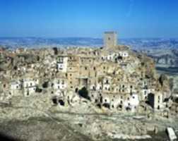 免费下载 craco-italia_002 免费照片或图片，使用 GIMP 在线图像编辑器进行编辑