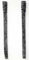 Free download Cradle Frame Pieces (?) free photo or picture to be edited with GIMP online image editor