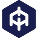 CraftDok  screen for extension Chrome web store in OffiDocs Chromium