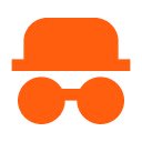CraftSpy for Etsy sellers  screen for extension Chrome web store in OffiDocs Chromium