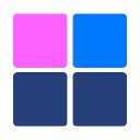 Craft Web Clipper  screen for extension Chrome web store in OffiDocs Chromium