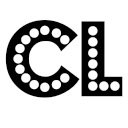 CraftyLevel  screen for extension Chrome web store in OffiDocs Chromium