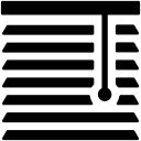 OffiDocs Chromium-ൽ Chrome വെബ് സ്റ്റോർ വിപുലീകരണത്തിനായുള്ള CraftyShade സ്‌ക്രീൻ