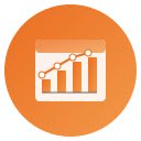 CraftyStats: Etsy Analytics Tool  Shop Tracker  screen for extension Chrome web store in OffiDocs Chromium
