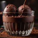 Crafty with chocolat  screen for extension Chrome web store in OffiDocs Chromium