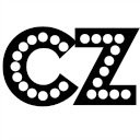 CraftyZoom screen para sa extension ng Chrome web store sa OffiDocs Chromium