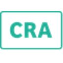 OffiDocs Chromium の拡張 Chrome Web ストアの CRA Health Extension 画面