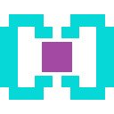 Craig.Chat  screen for extension Chrome web store in OffiDocs Chromium