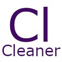 OffiDocs Chromium의 확장 Chrome 웹 스토어용 Craigslist Cleaner 화면