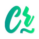 Layar Craigslistt USA untuk ekstensi toko web Chrome di OffiDocs Chromium