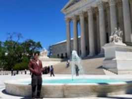 Free download Craig with Monuments free photo or picture to be edited with GIMP online image editor