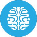 Crammer: Save time using AI  screen for extension Chrome web store in OffiDocs Chromium