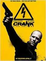 Free download cranck2 free photo or picture to be edited with GIMP online image editor