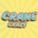 ຫນ້າຈໍ Crane Crazy ສໍາລັບສ່ວນຂະຫຍາຍ Chrome web store ໃນ OffiDocs Chromium