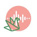 Crane For Recorder  screen for extension Chrome web store in OffiDocs Chromium