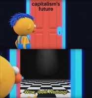 Free download crapitalisms future free photo or picture to be edited with GIMP online image editor