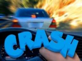 Free download crash-10245 free photo or picture to be edited with GIMP online image editor
