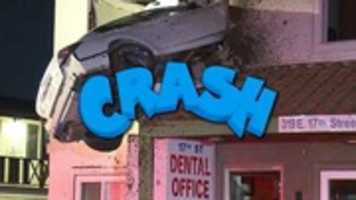 Free download crash-11212 free photo or picture to be edited with GIMP online image editor