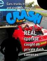 Free download crash-SERIES free photo or picture to be edited with GIMP online image editor