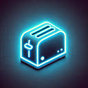 X Crastinator  screen for extension Chrome web store in OffiDocs Chromium