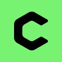 Crate  screen for extension Chrome web store in OffiDocs Chromium
