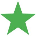 Cratedigger  screen for extension Chrome web store in OffiDocs Chromium