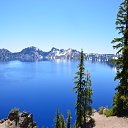 CraterLake  screen for extension Chrome web store in OffiDocs Chromium